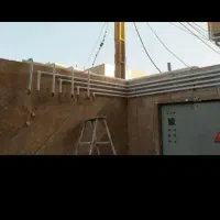 لوله کشی آب وگاز خانگی وتجارت|خدمات پیشه و مهارت|امیدیه, |دیوار