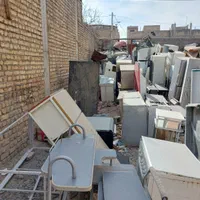 فروش امانت فروشی به صورت یکجا|حراج|فلاورجان, |دیوار