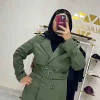 برشکارقیچی‌کاربیرونبر چرخکار اتوکار وردست‌وسط‌کار|استخدام صنعتی، فنی، مهندسی|بهارستان, |دیوار