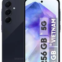 گوشی سامسونگ (ویتنام )