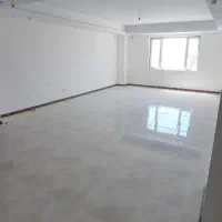 فروش اپارتمان|فروش آپارتمان|باغستان, |دیوار