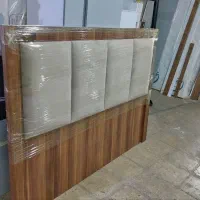 چک نمیخادسرویس خوابت روباضمانت کارت م ل ی بخر|تخت و سرویس خواب|قم, بلوار امین و ساحلی|دیوار