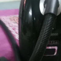 جارو برقی نو نو