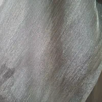 شومیز طوسی زنانه|لباس|تهران, والفجر (افسریه)|دیوار