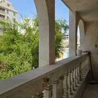 فروش ۲۰۵ متری تک واحدی گلشهر
