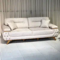 تولیدی مبلمان امیرباکف قیمت