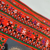 سرتوپ