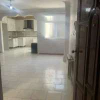 54متر-تو-خواب-بلوار-فردوس-شرق