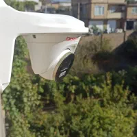 فروش و نصب دوربین مداربسته|دوربین مداربسته|تاکستان, |دیوار