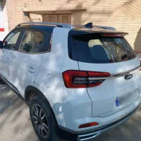 ام وی ام x 55|خودرو سواری و وانت|اصفهان, ردان|دیوار