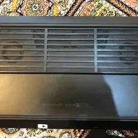 لپتاپ گیمینگ hp omen