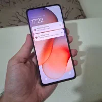 شیائومی Redmi note 13 4G