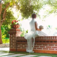 استودیو آنلاین آریامیکس، اصلاح غیرحضوری عکس و فیلم