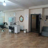 واحد ۹۴ متری اداری سند دار بختیاری محمد شهر|فروش دفتر کار، اتاق اداری، مطب|محمدشهر, محمدشهر|دیوار