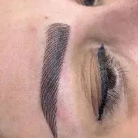 تخفیفات آرایش دائم در (مهران)|خدمات آرایشگری و زیبایی|مهران (ایلام), |دیوار