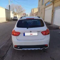 کوییک مدل 1401 در حد صفر|خودرو سواری و وانت|رفسنجان, |دیوار