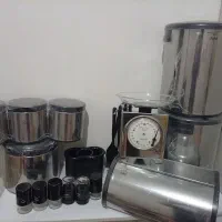 سرویس اورانوس مارک شفق