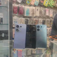 Note14|موبایل|نیشابور, محله میدان باغات|دیوار