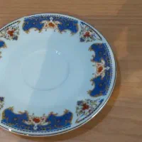 سرویس چینی اصل ژاپن