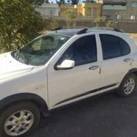کوییک ۴۰۲