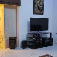 اجاره روزانه سوییت آپارتمان مبله// پیروزی|اجارهٔ کوتاهمدت آپارتمان و سوئیت|تهران, چهارصد دستگاه|دیوار