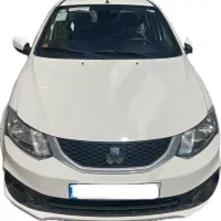 ساینا اس فروش اقساطی *تحویل بروز * بدون ضامن