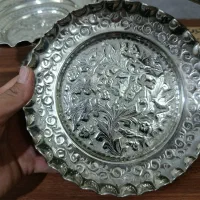 شیرینی خوری