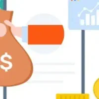 کسب درآمد در صندوق سرمایه گذاری