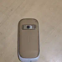 گوشی (Nokia Oro (Gold Edition|موبایل|تهران, اقدسیه|دیوار