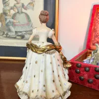 مجسمه انگلیسی|مجسمه، تندیس، ماکت|فردیس, قریشی|دیوار