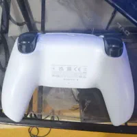 ps5slim|کنسول، بازی ویدئویی و آنلاین|رامهرمز, |دیوار