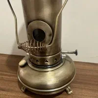 والور دکوری|قوری، کتری، قهوه‌ساز دستی|کرج, دهقان ویلا|دیوار