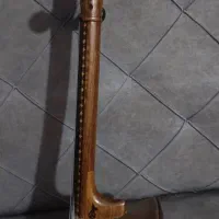 کمانچه پشت باز ملکی به فروش میرسد.