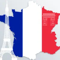 زبان فرانسه