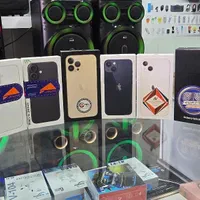 موبایل اقساط ۱۲ ماهه