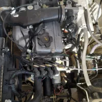 پراید ۱۳۱ مدل ۹۰|خودرو سواری و وانت|خمین, |دیوار