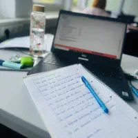 تدریس زبان انگلیسی حرفه‌ای