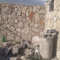 معماری. پیمانکاری|خدمات پیشه و مهارت|ماکو, |دیوار