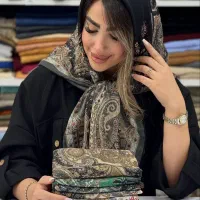 ارزانسرا