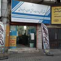 09111700669|سیمکارت|گرگان, |دیوار