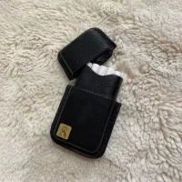 کیف سیگار