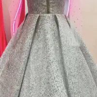 لباس عروس|لباس|میناب, |دیوار