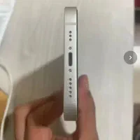 آیفون 13 معمولی خیلی تمیز