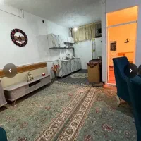 اجاره سوییت کوتاه مدت درمرکزشهر