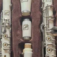 کلارینت سل کوک bolera