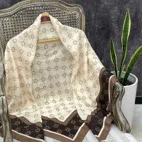 انواع شال و روسری و ..فروش فقط انلاین|لباس|کرج, باغستان|دیوار