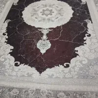 ۲عدد روفرشی کش دار۹متری