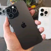 آیفون 15 پرومکس|موبایل|گرگان, |دیوار