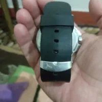 پوما اصل معاوضه با ساعت برای تنوع|ساعت|شهریار, شهرک وائین|دیوار