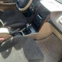 پژو پارسtu5|خودرو سواری و وانت|سبزوار, پاسداران|دیوار